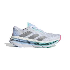 ji1228-chaussures-de-running-femme-adidas-adistar-byd-ftwwht-silvmt-flaaqu