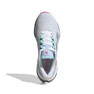 product/a/d/adidas_ji1228_3_footwear_photography_top_portrait_view_white-nw091625.jpg