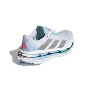 product/a/d/adidas_ji1228_7_footwear_photography_back_lateral_top_view_white-nw091625.jpg