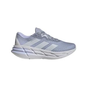 product/a/d/adidas_ji1237_halsil-dshgry-vioton_1.jpg