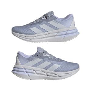 product/a/d/adidas_ji1237_halsil-dshgry-vioton_10.jpg