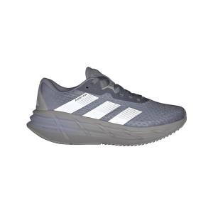 product/a/d/adidas_ji1237_halsil-dshgry-vioton_11.jpg