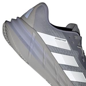 product/a/d/adidas_ji1237_halsil-dshgry-vioton_12.jpg