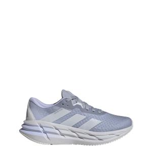 product/a/d/adidas_ji1237_halsil-dshgry-vioton_2.jpg