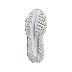 product/a/d/adidas_ji1237_halsil-dshgry-vioton_4.jpg