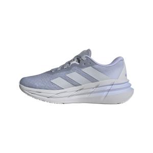 product/a/d/adidas_ji1237_halsil-dshgry-vioton_5.jpg