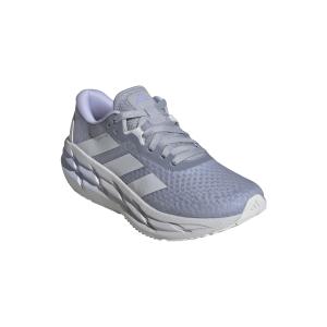 product/a/d/adidas_ji1237_halsil-dshgry-vioton_6.jpg