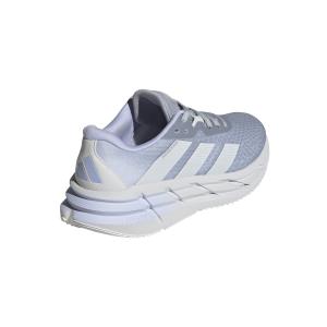 product/a/d/adidas_ji1237_halsil-dshgry-vioton_7.jpg