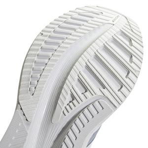 product/a/d/adidas_ji1237_halsil-dshgry-vioton_8.jpg