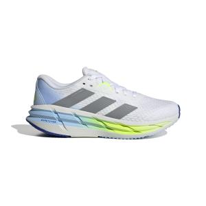 ji1238-chaussures-de-running-adidas-adistar-3-ftwwht-grey-luclem