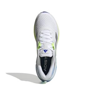 product/a/d/adidas_ji1238_3_footwear_photography_top_portrait_view_white-nw091625.jpg