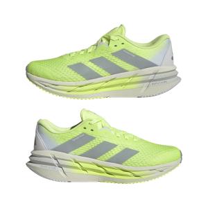 product/a/d/adidas_ji1241_10_footwear_photography_mirrored_pair_view_white-nw091625.jpg