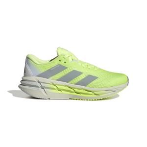 ji1241-chaussures-de-running-adidas-adistar-3-hireye-halsil-dshgry