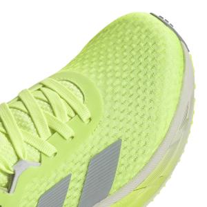 product/a/d/adidas_ji1241_8_footwear_photography_detail_view_1_white-nw091625.jpg