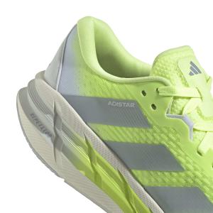 product/a/d/adidas_ji1241_9_footwear_photography_detail_view_2_white-nw091625.jpg