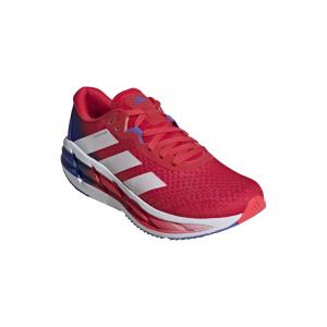 product/a/d/adidas_ji1242_purrub-cobblu-lucred_12.jpg
