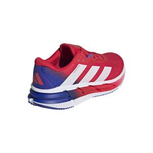 product/a/d/adidas_ji1242_purrub-cobblu-lucred_14.jpg