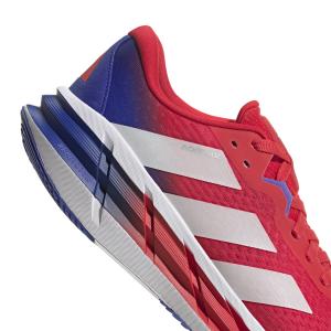 product/a/d/adidas_ji1242_purrub-cobblu-lucred_17.jpg