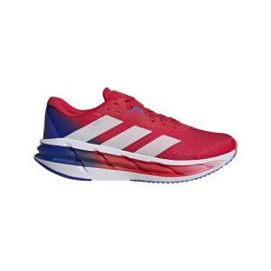 product/a/d/adidas_ji1242_purrub-cobblu-lucred_2.jpg