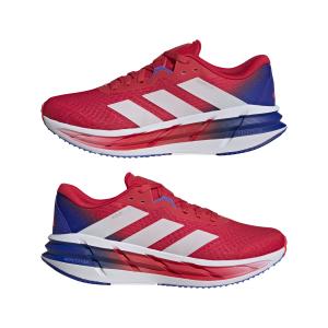 product/a/d/adidas_ji1242_purrub-cobblu-lucred_20.jpg