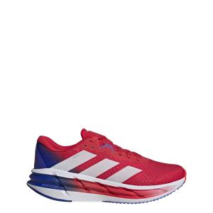 product/a/d/adidas_ji1242_purrub-cobblu-lucred_3.jpg