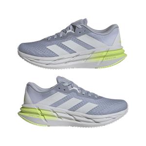 product/a/d/adidas_ji1245_10_footwear_photography_mirrored_pair_view_white-nw091625.jpg