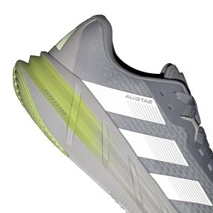 product/a/d/adidas_ji1245_13_footwear_photography_reflective_detail_white-nw091625.jpg