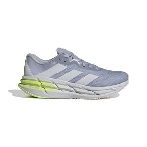 ji1245-chaussures-de-running-adidas-adistar-3-halsil-zeromt-pullim
