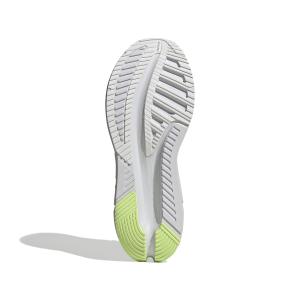 product/a/d/adidas_ji1245_4_footwear_photography_bottom_view_white-nw091625.jpg