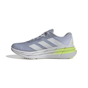 product/a/d/adidas_ji1245_5_footwear_photography_side_medial_center_view_white-nw091625.jpg