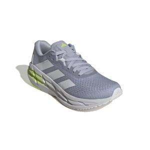 product/a/d/adidas_ji1245_6_footwear_photography_front_lateral_top_view_white-nw091625.jpg
