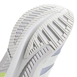 product/a/d/adidas_ji1245_8_footwear_photography_detail_view_1_white-nw091625.jpg