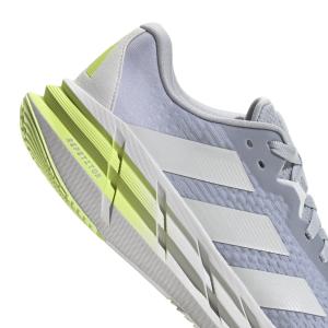 product/a/d/adidas_ji1245_9_footwear_photography_detail_view_2_white-nw091625.jpg