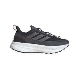 product/a/d/adidas_ji1388_cblack-ironmt-lucred_1.jpg