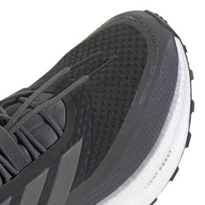 product/a/d/adidas_ji1388_cblack-ironmt-lucred_8.jpg