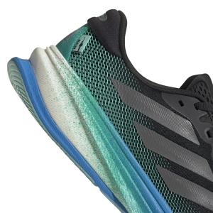 product/a/d/adidas_ji1408_8_footwear_photography_detail_view_2_white.jpg