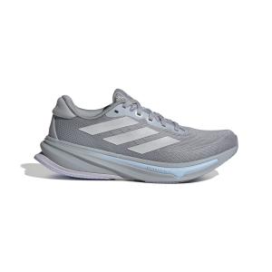 ji1413-chaussures-de-running-femme-adidas-supernova-rise-2-halsil-dshgry-vioton