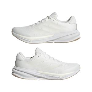 product/a/d/adidas_ji1416_10_footwear_photography_mirrored_pair_view_white-nw091625.jpg
