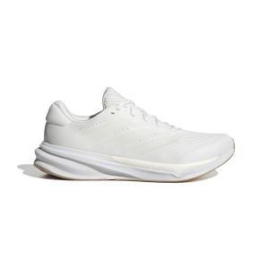 ji1416-chaussures-de-running-adidas-supernova-stride-2-nondye-ftwwht-warsan