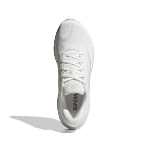 product/a/d/adidas_ji1416_3_footwear_photography_top_portrait_view_white-nw091625.jpg