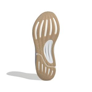 product/a/d/adidas_ji1416_4_footwear_photography_bottom_view_white-nw091625.jpg