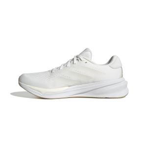product/a/d/adidas_ji1416_5_footwear_photography_side_medial_center_view_white-nw091625.jpg