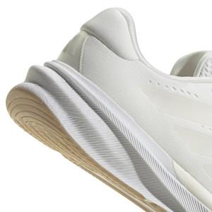 product/a/d/adidas_ji1416_8_footwear_photography_detail_view_1_white-nw091625.jpg