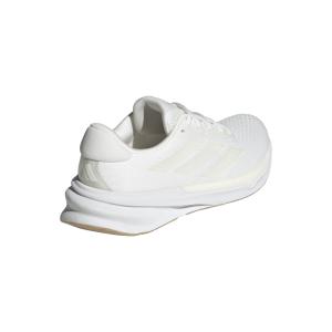 product/a/d/adidas_ji1420_nondye-ftwwht-warsan_13.jpg