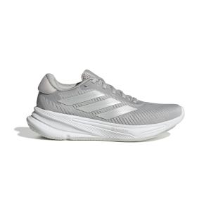 ji1425-chaussures-de-running-femme-adidas-supernova-gretwo-zeromt-dshgry