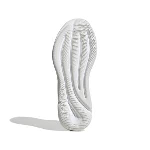 product/a/d/adidas_ji1425_4_footwear_photography_bottom_view_white-nw091625.jpg