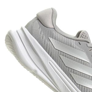 product/a/d/adidas_ji1425_8_footwear_photography_detail_view_1_white-nw091625.jpg