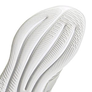 product/a/d/adidas_ji1425_9_footwear_photography_detail_view_2_white-nw091625.jpg