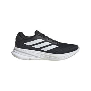 ji1426-chaussures-de-running-adidas-supernova-ease-cblack-ftwwht-chacoa