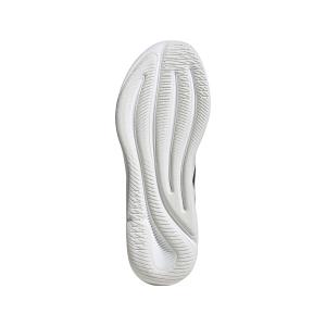 product/a/d/adidas_ji1426_cblack-ftwwht-chacoa_4.jpg